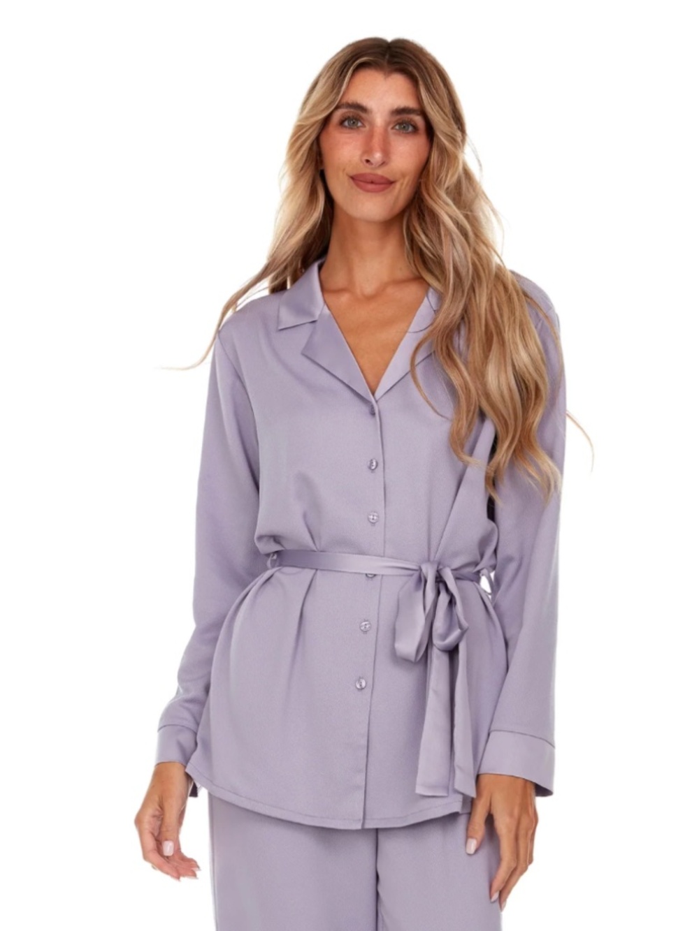 flora by flora nikrooz pajama top